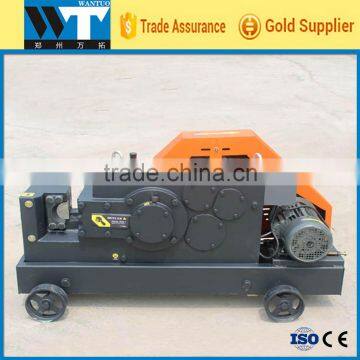 Angle Iron Cutting Machine Angle Steelcutting Machine Bar Cutting Machine