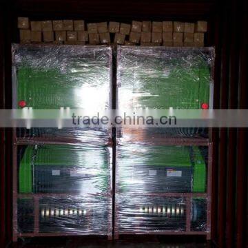 Good Quality Tractor Small Round Hay Baler for Sale photo-5