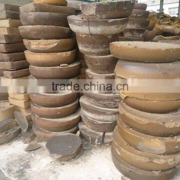 wholesale raw beesax with cheap price