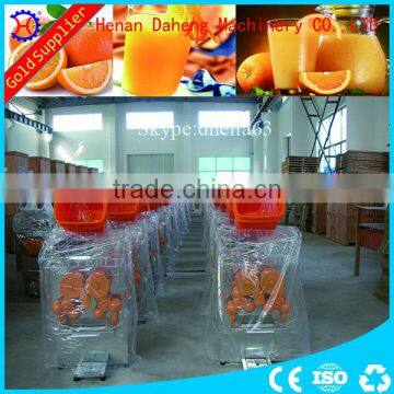 tomato juice making machine juice machine for restaurants