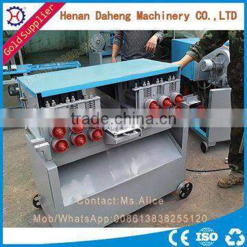 Machine Manufacturer Automatic Skewer Machine
