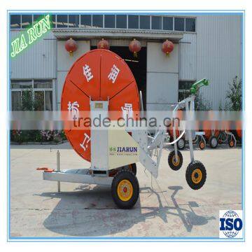 High quality china supplier agriculture machinery irrigation equipment