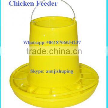 Factory wholesale automatic chicken waterer feeder