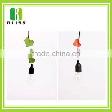 Office Using Eco Recycled Memo Pad Various Size Custom Printed Erasable Sticky Note photo-5