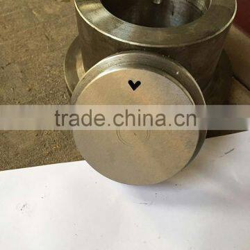 Shrimp Feed Pellet Line/fish Feed Extruder/animal Feed Pellet Making Line photo-6