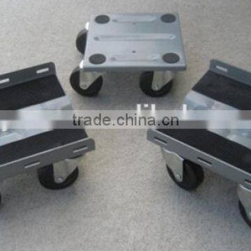 High Quality Snowmobile Dolly - SND1200