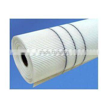 Plastic Coated Window Screening