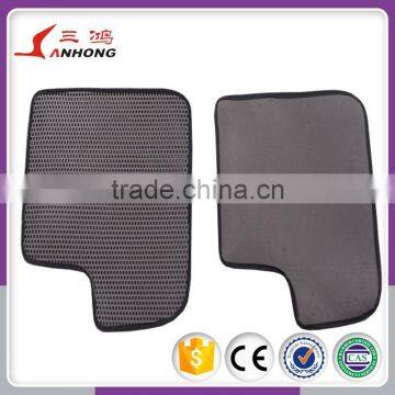 Factory Car Mats Eva Car Mat Anti Car Mat