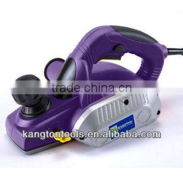 CE woodworking electric planer