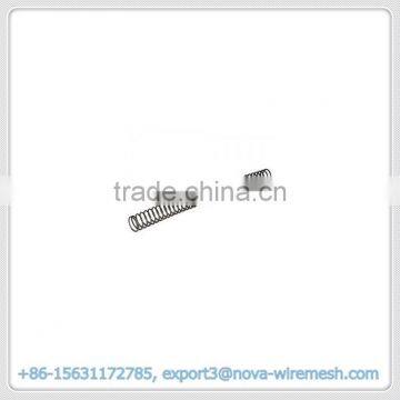 Conical Compression Spring / Spiral Spring / Compression Spring (Professional manufacturer, good quality and best price)