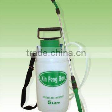 handle mist sprayer XFB(I)-5L