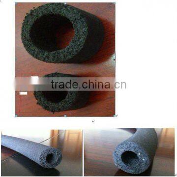 Pond Aeration Tubing