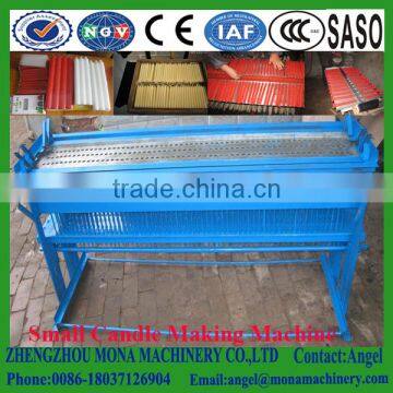 Cheap Candle Making Machine China ,manual Candle Making Machine
