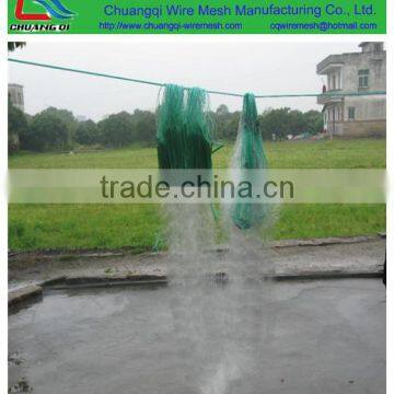 pvc floating plastic foam and float for gill fish net made in China