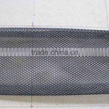 Japan market use Aquiculture oyster mesh bag china factory