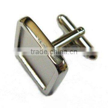 Cuff Link Finding