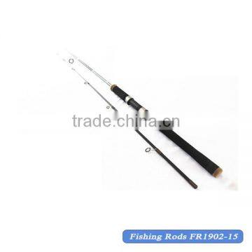 Spinning Fishing Rod Carbon Fiber Roving Carbon Fishing Rod