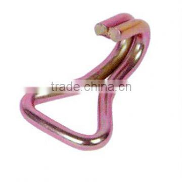 1.5" 2T Lifting Sling Hook