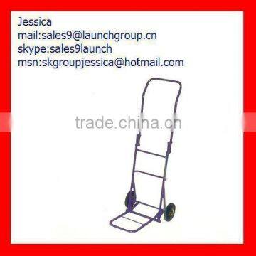 LF-JHT-07 metal hand trolley