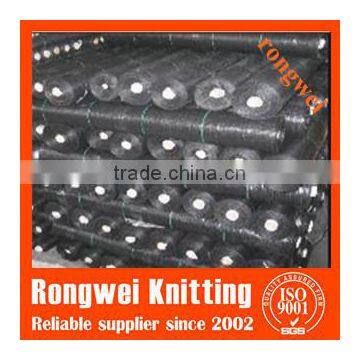 High Quality Agriculture Ground Cover photo-5