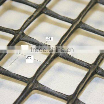 Aquaculture /oyster Growing Bag/ Cage photo-2