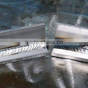 Custom sheet metal forming stamping bending welding parts