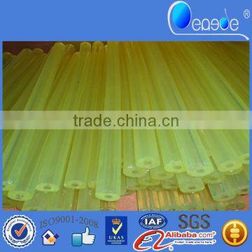 Blue PU Tube Producer