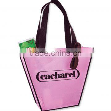 All color & designs laminated pp non woven bag