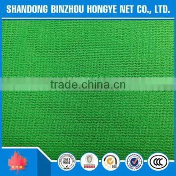 1.8*6m pet scaffolding safety net for Sri lanka