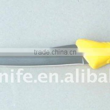 oyster knife,clam knife,fish fillet knife,fishery knives