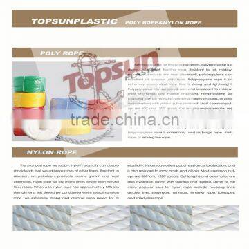 Tomato Twine photo-2