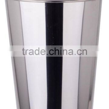 PEDAL BIN with low price