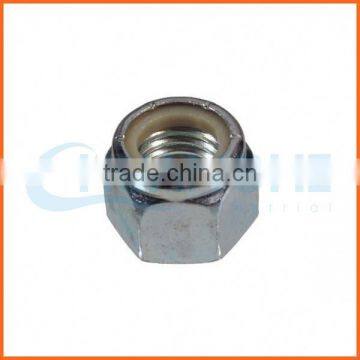 High Quality Lock Nut M828 photo-4