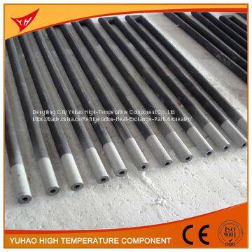 Silicon Carbide SiC Heating Element