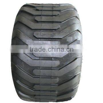 MARANDO Implement Tire 500/60-22.5