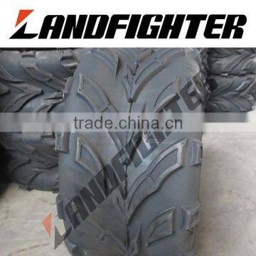 Cheap ATV tyre 21x10.00-10/145/70-6/16x6.50-8/16x8.00-7/16x7.00-8/19x7.00-8/19x9.50-8/20x10.00-10/21x8.00-10/22x10.00-10