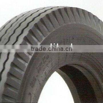 tyre 6.50x16