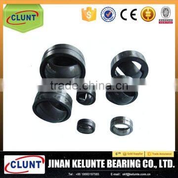 Ball joint rod end bearing GE260ES GE260ES 2rs bearing