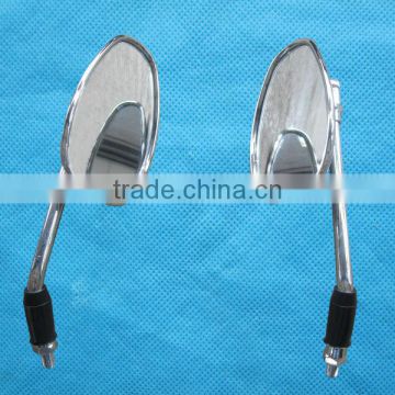 150cc go kart rearview mirror Chinese 150cc buggy parts