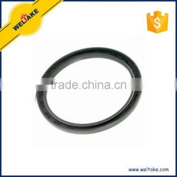 Hight Quality tractor Timing end Oil Seal