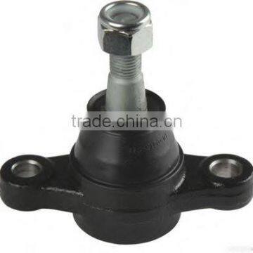 AUTO BALL JOINT- LOWER 51760-3K000 USE FOR CAR PARTS OF HYUNDAI SONATA