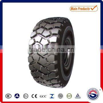 Hot Sale 23.5R25 Radial Otr Tires With Factory Price photo-4