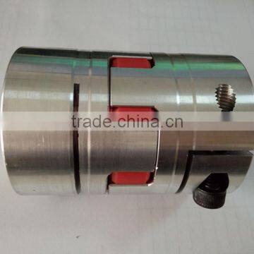 30mm diameter 5mm hold Jaw couplings 38x30