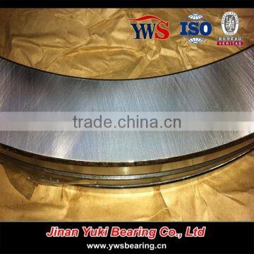 51326 Large Diameter Thrust Ball Bearing photo-2