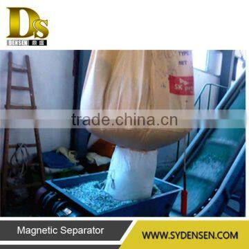Pet Bottle Plastic Recycling Machine photo-5
