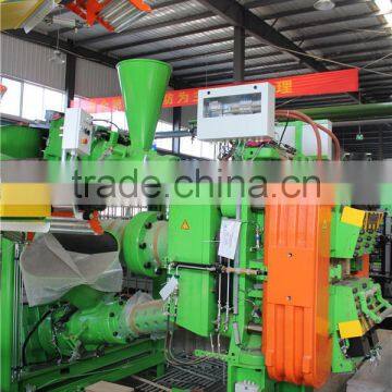 CHINESE BRAND COMFORSER VAN WINTER COMMERCIAL CAR TIRE CF360 photo-6