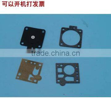 MS 381 Chainsaw Carburetor Repair Kit photo-2