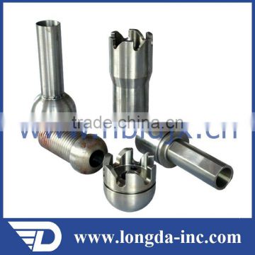 Mining Machinery Parts