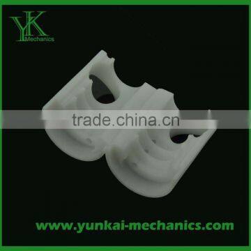 High Quality Fiberglass Mould Injection Molding Fiberglass Mould photo-3