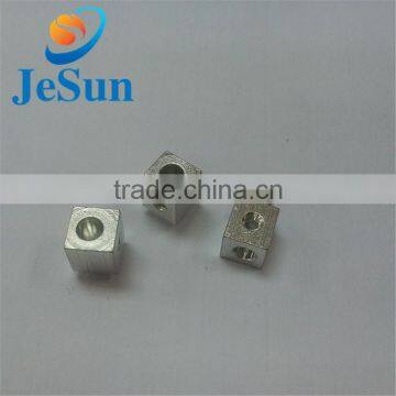 Cnc Machining Parts,cnc Alumnum Parts,cnc Lathe Parts photo-3